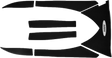 80bc-61bb72079cbe2.png