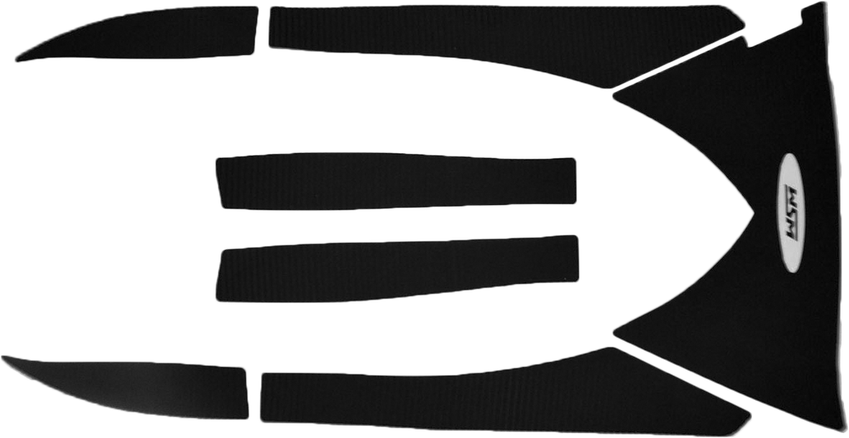 80bc-61bb72079cbe2.png