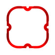 Photo - Primary