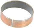 80c4-697bba666e903.png