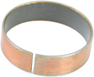 80c4-697bba666e903.png