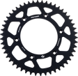 80d3-67c5ba2e3a592.png