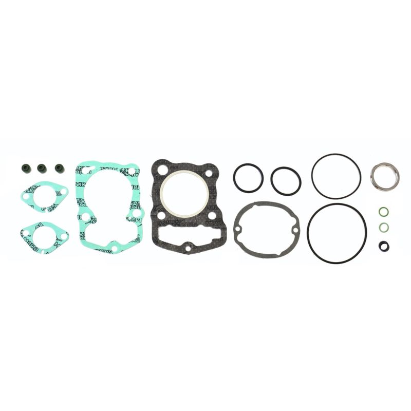 Athena 74-76 Honda TL 125 Top End Gasket Kit P400210600128