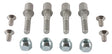 80dc-5e94be0ecca08.jpg