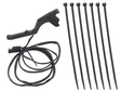 80df-60f6e4030bb24.png