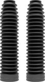 80f0-5c98e80454540.jpg