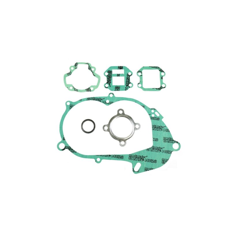 Athena 82-16 Yamaha Complete Gasket Kit (Excl Oil Seal) P400485850004