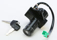 8108-58aaa94597b17.jpg