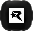 810d-698b6699e65fa.png