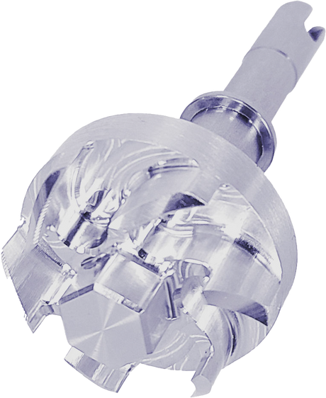 8111-682b99ac5dce8.png