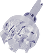 8111-682b99ac5dce8.png