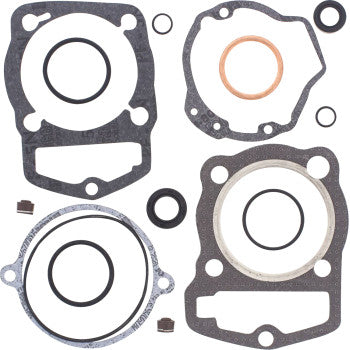 VERTEX Top End Gasket Kit - Honda 810816