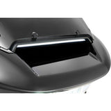 CIRO Fairing Vent Lights - Running/Turn Signals - Road Glide 42020