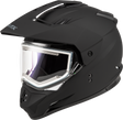 811e-67059729c33e9.png