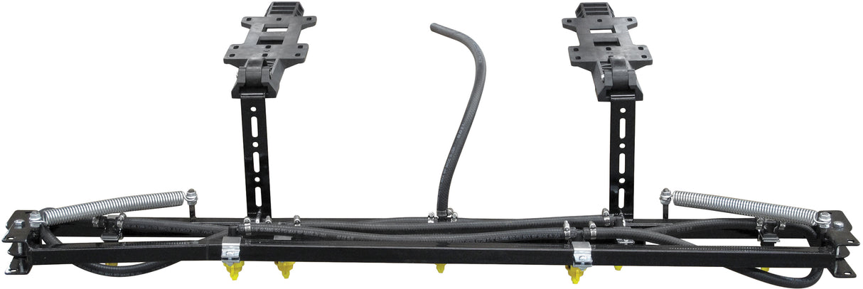 8125-5d5d9026cd6a1.jpg