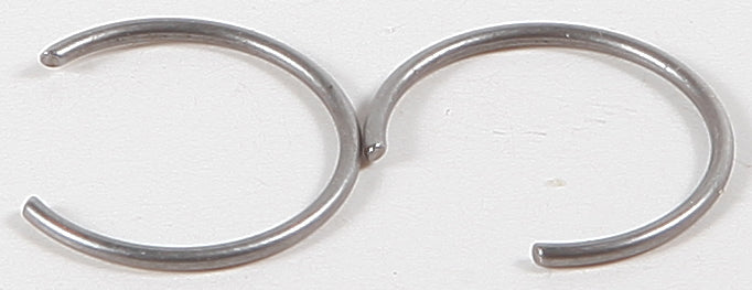 8132-572a956cb8302.jpg