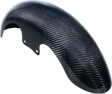 8134-68fb7c7eb4a0e.png