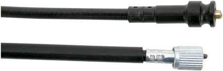 MOTION PRO Tachometer Cable - Honda 02-0195