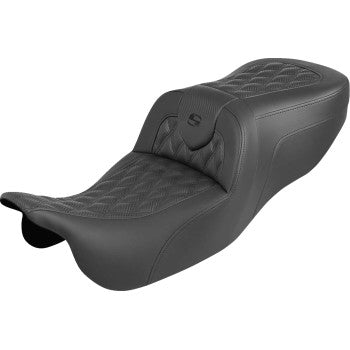 SADDLEMEN Seat Roadsofa Cf Ls 815-07-20600