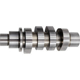 S&S CYCLE Camshaft Kit - HPT496 - Gear Drive - M8 330-0826