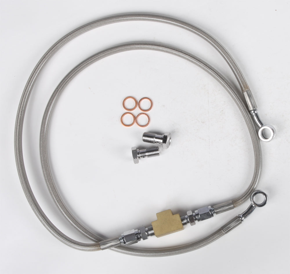 814a-5885c67dbcfb8.jpg