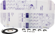 8150-60a2706007473.png