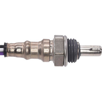 DRAG SPECIALTIES Oxygen Sensor 1860-2506