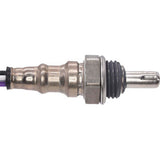 DRAG SPECIALTIES Oxygen Sensor 1860-2506