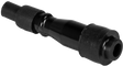 8159-64776e588527c.png