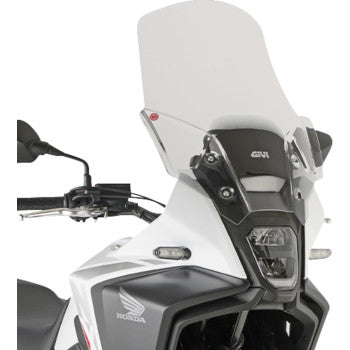 GIVI Windshield - Clear - Honda D1203ST