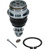 MOOSE RACING Ball Joint 42-1053-HP