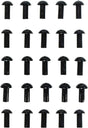 8160-62bc6b55628b3.jpg