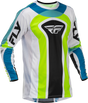 8160-680fe2169453e.png