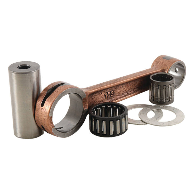 Hot Rods Connecting Rod ATC 250 R 1981-1984 8160