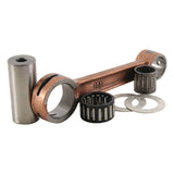 Hot Rods Connecting Rod ATC 250 R 1981-1984 8160