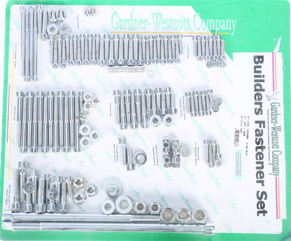 8163-588efb1fde2a3.jpg