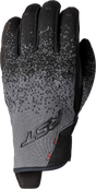 816b-68ac6bb13e556.png