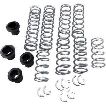 EIBACH Stage 2 Pro UTV Performance Spring System E852090130222