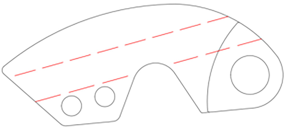 8176-6126a7411aa20.png