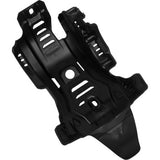 ACERBIS Skid Plate - Black Beta 250/300 RR 2T 2024 2985480001