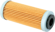 PRO FILTER Replacement Oil Filter PF-652