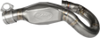 8188-6936dd4c4e21b.png