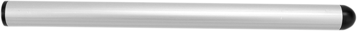VORTEX Replacement Clip-On Handlebar - Silver CLR001