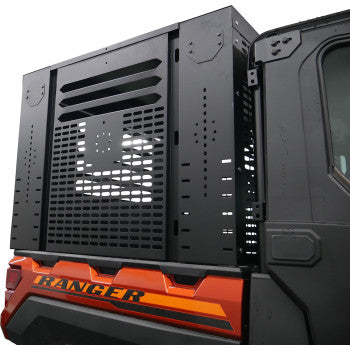 MOOSE OFFROAD Rear Enclosure Ranger Moose 3056PF