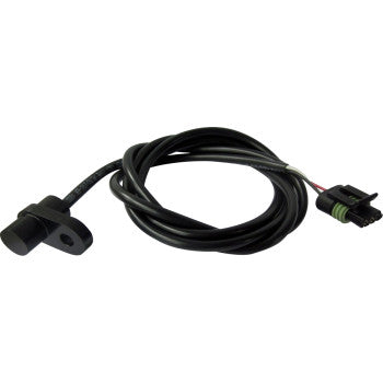 QUAD LOGIC Speed Sensor - CF Moto - C-Force/U-Force 800-1018-PU