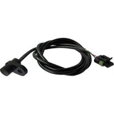 QUAD LOGIC Speed Sensor - CF Moto - C-Force/U-Force 800-1018-PU