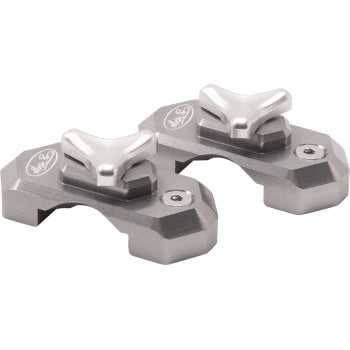 MOTION PRO Compression Adjuster - Showa Forks - Short 11-0122