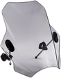 819c-64dba0fdd819c.png