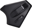 819d-62194a8b7477f.png