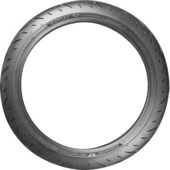 BRIDGESTONE Tire S23 110/70r17 54h 21244